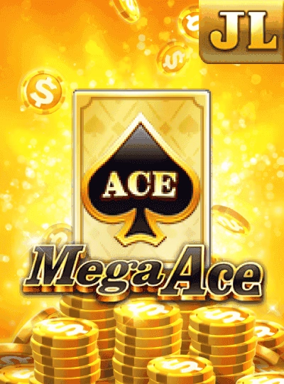 pp8slot pp8slot