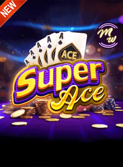 pp8slot pp8slot