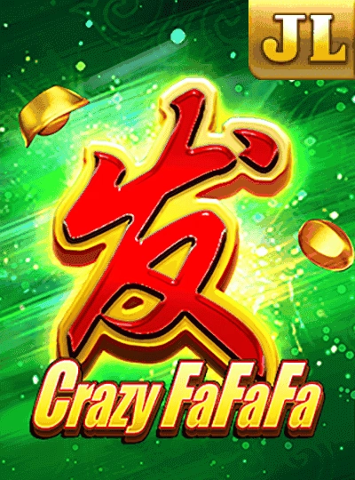 pp8slot pp8slot