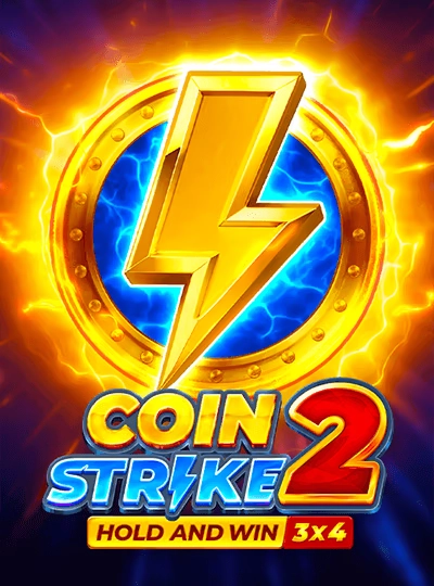 pp8slot pp8slot