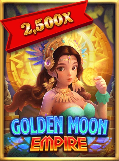 pp8slot pp8slot