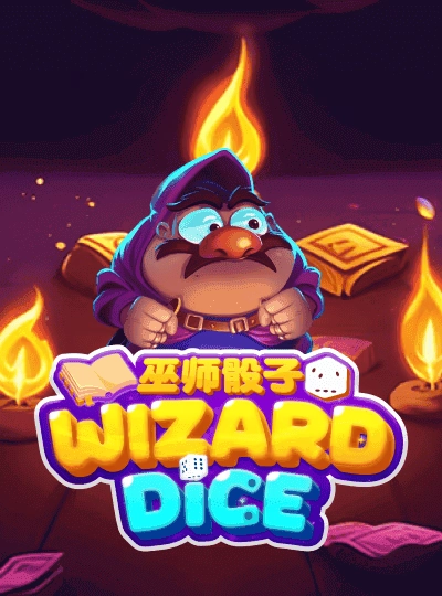 pp8slot pp8slot